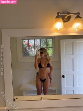 Natasha Oakley / NatashaOakleyFan / Tashoakley Nude Leaks OnlyFans - Fapello — photo 390 of 1244