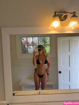 Natasha Oakley / NatashaOakleyFan / Tashoakley Nude Leaks OnlyFans - Fapello — photo 391 of 1244