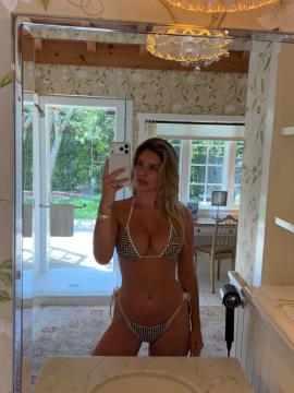 Natasha Oakley / NatashaOakleyFan / Tashoakley Nude Leaks OnlyFans - Fapello — photo 397 of 1244