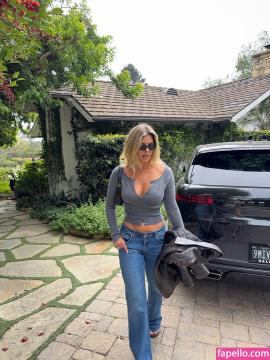 Natasha Oakley / NatashaOakleyFan / Tashoakley Nude Leaks OnlyFans - Fapello — photo 400 of 1244