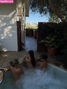 Natasha Oakley / NatashaOakleyFan / Tashoakley Nude Leaks OnlyFans - Fapello — photo 403 of 1244