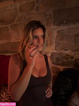 Natasha Oakley / NatashaOakleyFan / Tashoakley Nude Leaks OnlyFans - Fapello — photo 404 of 1244