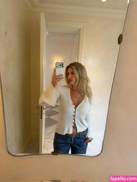 Natasha Oakley / NatashaOakleyFan / Tashoakley Nude Leaks OnlyFans - Fapello — photo 405 of 1244