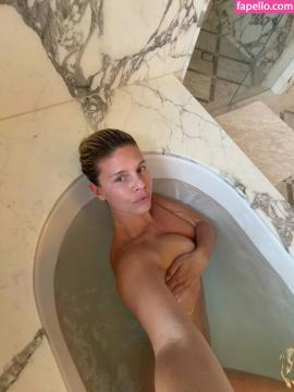 Natasha Oakley / NatashaOakleyFan / Tashoakley Nude Leaks OnlyFans - Fapello — photo 406 of 1244