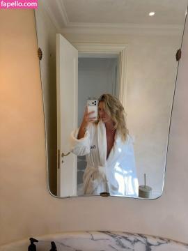 Natasha Oakley / NatashaOakleyFan / Tashoakley Nude Leaks OnlyFans - Fapello — photo 407 of 1244