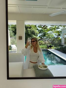 Natasha Oakley / NatashaOakleyFan / Tashoakley Nude Leaks OnlyFans - Fapello — photo 409 of 1244