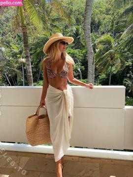 Natasha Oakley / NatashaOakleyFan / Tashoakley Nude Leaks OnlyFans - Fapello — photo 415 of 1244