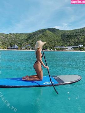 Natasha Oakley / NatashaOakleyFan / Tashoakley Nude Leaks OnlyFans - Fapello — photo 418 of 1244