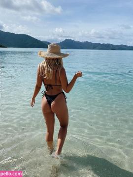 Natasha Oakley / NatashaOakleyFan / Tashoakley Nude Leaks OnlyFans - Fapello — photo 423 of 1244