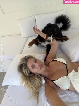 Natasha Oakley / NatashaOakleyFan / Tashoakley Nude Leaks OnlyFans - Fapello — photo 424 of 1244