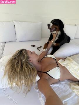 Natasha Oakley / NatashaOakleyFan / Tashoakley Nude Leaks OnlyFans - Fapello — photo 425 of 1244