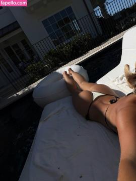 Natasha Oakley / NatashaOakleyFan / Tashoakley Nude Leaks OnlyFans - Fapello — photo 431 of 1244