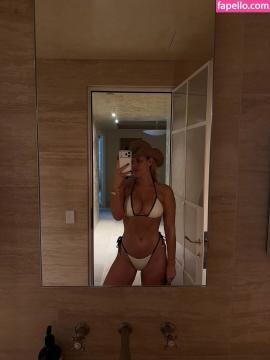 Natasha Oakley / NatashaOakleyFan / Tashoakley Nude Leaks OnlyFans - Fapello — photo 433 of 1244