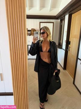 Natasha Oakley / NatashaOakleyFan / Tashoakley Nude Leaks OnlyFans - Fapello — photo 434 of 1244