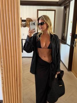 Natasha Oakley / NatashaOakleyFan / Tashoakley Nude Leaks OnlyFans - Fapello — photo 452 of 1244