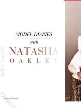 Natasha Oakley / NatashaOakleyFan / Tashoakley Nude Leaks OnlyFans - Fapello — photo 456 of 1244