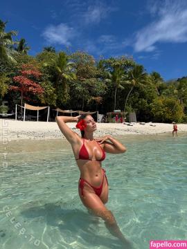 Natasha Oakley / NatashaOakleyFan / Tashoakley Nude Leaks OnlyFans - Fapello — photo 485 of 1244