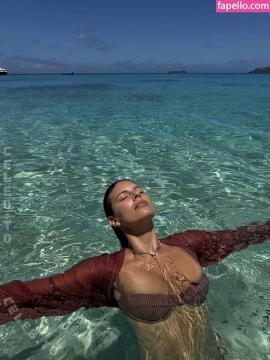 Natasha Oakley / NatashaOakleyFan / Tashoakley Nude Leaks OnlyFans - Fapello — photo 488 of 1244