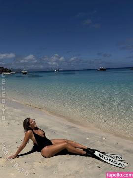 Natasha Oakley / NatashaOakleyFan / Tashoakley Nude Leaks OnlyFans - Fapello — photo 491 of 1244