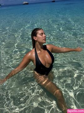 Natasha Oakley / NatashaOakleyFan / Tashoakley Nude Leaks OnlyFans - Fapello — photo 492 of 1244