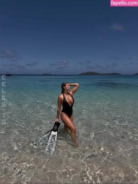 Natasha Oakley / NatashaOakleyFan / Tashoakley Nude Leaks OnlyFans - Fapello — photo 493 of 1244