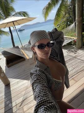 Natasha Oakley / NatashaOakleyFan / Tashoakley Nude Leaks OnlyFans - Fapello — photo 498 of 1244