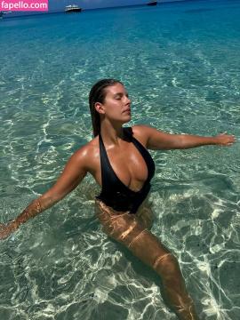 Natasha Oakley / NatashaOakleyFan / Tashoakley Nude Leaks OnlyFans - Fapello — photo 506 of 1244