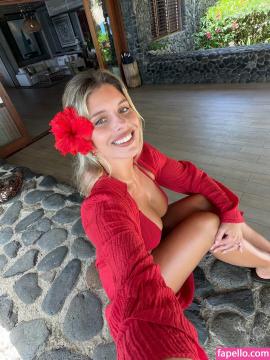 Natasha Oakley / NatashaOakleyFan / Tashoakley Nude Leaks OnlyFans - Fapello — photo 519 of 1244