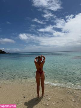 Natasha Oakley / NatashaOakleyFan / Tashoakley Nude Leaks OnlyFans - Fapello — photo 520 of 1244