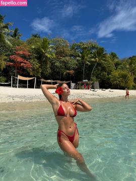 Natasha Oakley / NatashaOakleyFan / Tashoakley Nude Leaks OnlyFans - Fapello — photo 524 of 1244