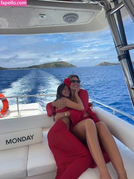 Natasha Oakley / NatashaOakleyFan / Tashoakley Nude Leaks OnlyFans - Fapello — photo 525 of 1244