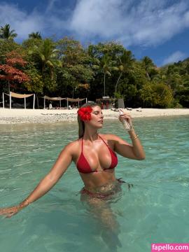 Natasha Oakley / NatashaOakleyFan / Tashoakley Nude Leaks OnlyFans - Fapello — photo 528 of 1244