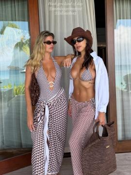 Natasha Oakley / NatashaOakleyFan / Tashoakley Nude Leaks OnlyFans - Fapello — photo 529 of 1244