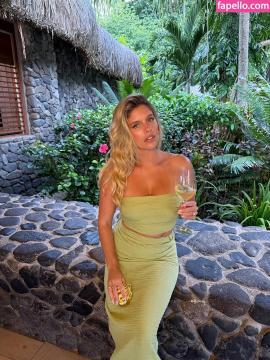 Natasha Oakley / NatashaOakleyFan / Tashoakley Nude Leaks OnlyFans - Fapello — photo 534 of 1244
