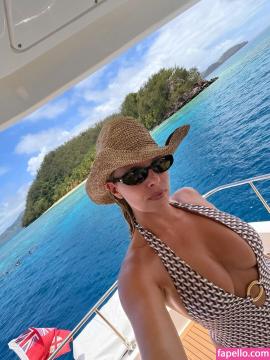 Natasha Oakley / NatashaOakleyFan / Tashoakley Nude Leaks OnlyFans - Fapello — photo 536 of 1244