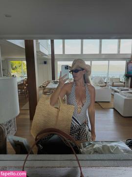 Natasha Oakley / NatashaOakleyFan / Tashoakley Nude Leaks OnlyFans - Fapello — photo 538 of 1244