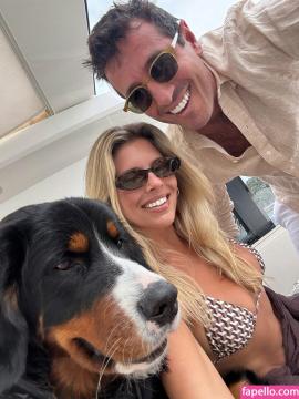 Natasha Oakley / NatashaOakleyFan / Tashoakley Nude Leaks OnlyFans - Fapello — photo 542 of 1244