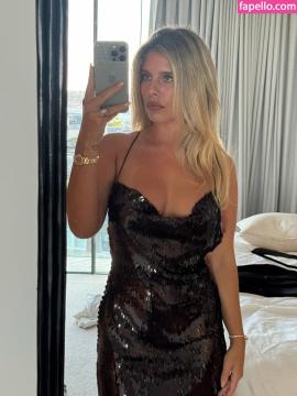 Natasha Oakley / NatashaOakleyFan / Tashoakley Nude Leaks OnlyFans - Fapello — photo 546 of 1244