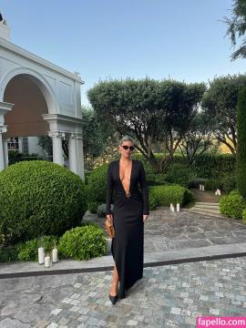 Natasha Oakley / NatashaOakleyFan / Tashoakley Nude Leaks OnlyFans - Fapello — photo 548 of 1244