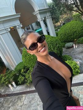 Natasha Oakley / NatashaOakleyFan / Tashoakley Nude Leaks OnlyFans - Fapello — photo 550 of 1244