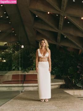 Natasha Oakley / NatashaOakleyFan / Tashoakley Nude Leaks OnlyFans - Fapello — photo 553 of 1244