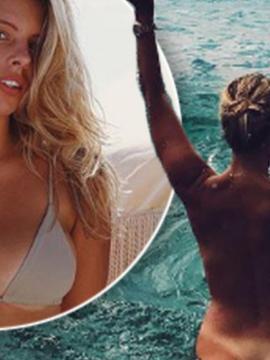 Natasha Oakley / NatashaOakleyFan / Tashoakley Nude Leaks OnlyFans - Fapello — photo 566 of 1244