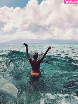 Natasha Oakley / NatashaOakleyFan / Tashoakley Nude Leaks OnlyFans - Fapello — photo 577 of 1244