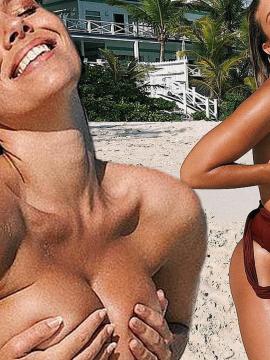 Natasha Oakley / NatashaOakleyFan / Tashoakley Nude Leaks OnlyFans - Fapello — photo 581 of 1244