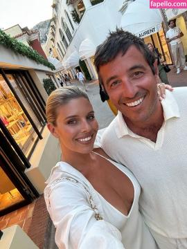 Natasha Oakley / NatashaOakleyFan / Tashoakley Nude Leaks OnlyFans - Fapello — photo 583 of 1244