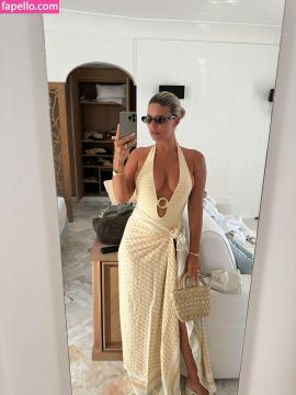 Natasha Oakley / NatashaOakleyFan / Tashoakley Nude Leaks OnlyFans - Fapello — photo 585 of 1244