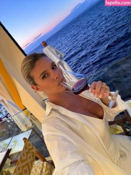 Natasha Oakley / NatashaOakleyFan / Tashoakley Nude Leaks OnlyFans - Fapello — photo 588 of 1244