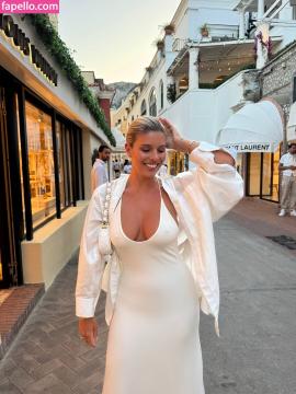Natasha Oakley / NatashaOakleyFan / Tashoakley Nude Leaks OnlyFans - Fapello — photo 591 of 1244