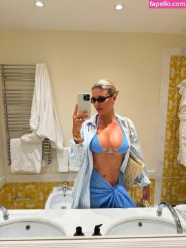 Natasha Oakley / NatashaOakleyFan / Tashoakley Nude Leaks OnlyFans - Fapello — photo 592 of 1244