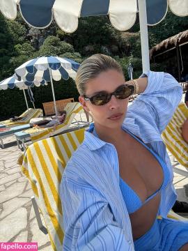Natasha Oakley / NatashaOakleyFan / Tashoakley Nude Leaks OnlyFans - Fapello — photo 596 of 1244